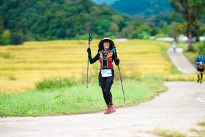 BIB: 
                            <button type="button" onclick="openModal(13443328)" class="btn btn-primary btn-sm float-right btn-popup" data-toggle="modal" data-target=".modal-high-quality">
                        <i class="fas fa-shopping-cart"></i> Add to Cart
                    </button>
                                            <button type="button" onclick="isThisMe(13443328, true)" class="btn btn-success btn-sm float-right btn-popup btn-isme hidden" data-toggle="tooltip" data-placement="bottom" title="นี่คือรูปของคุณใช่ไหม คลิกที่นี่เพื่อเอาเข้าอัลบั้ม">
                        <i class="fas fa-plus"></i> Add to album
                    </button>
                    <button type="button" onclick="isThisMe(13443328, false)" class="btn btn-warning btn-sm float-right btn-popup btn-isnotme hidden">
                        <i class="fas fa-ban"></i> Remove from album
                    </button>